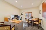 5308 Central Avenue - Photo 30
