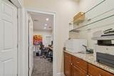 5308 Central Avenue - Photo 31