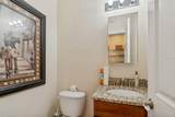 5308 Central Avenue - Photo 32