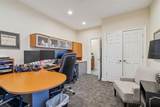 5308 Central Avenue - Photo 33