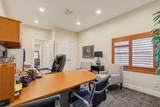 5308 Central Avenue - Photo 34