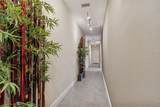 5308 Central Avenue - Photo 35