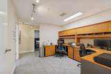 5308 Central Avenue - Photo 36