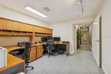 5308 Central Avenue - Photo 38