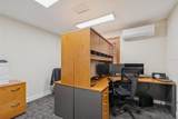 5308 Central Avenue - Photo 39