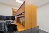 5308 Central Avenue - Photo 40