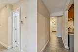 5308 Central Avenue - Photo 41