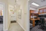 5308 Central Avenue - Photo 42