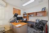 5308 Central Avenue - Photo 44