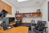 5308 Central Avenue - Photo 45