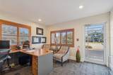 5308 Central Avenue - Photo 46