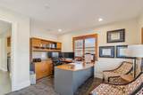 5308 Central Avenue - Photo 47