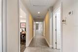 5308 Central Avenue - Photo 48
