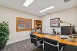 5308 Central Avenue - Photo 49