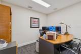 5308 Central Avenue - Photo 50