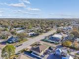5308 Central Avenue - Photo 61