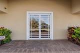 5308 Central Avenue - Photo 7