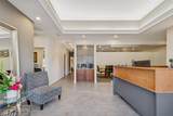5308 Central Avenue - Photo 8