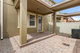 454 Ellis Square Court - Photo 32