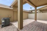 454 Ellis Square Court - Photo 33