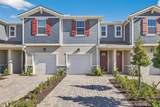 9148 Aurelia Avenue - Photo 1