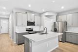 9148 Aurelia Avenue - Photo 10