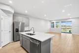 9148 Aurelia Avenue - Photo 11