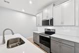 9148 Aurelia Avenue - Photo 12