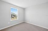 9148 Aurelia Avenue - Photo 13