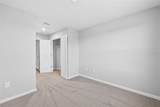 9148 Aurelia Avenue - Photo 14