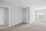 9148 Aurelia Avenue - Photo 15