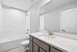 9148 Aurelia Avenue - Photo 16