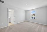 9148 Aurelia Avenue - Photo 17
