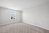 9148 Aurelia Avenue - Photo 18