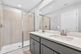9148 Aurelia Avenue - Photo 19