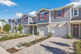 9148 Aurelia Avenue - Photo 2