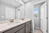 9148 Aurelia Avenue - Photo 20
