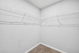 9148 Aurelia Avenue - Photo 21