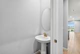 9148 Aurelia Avenue - Photo 22