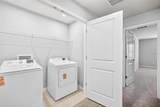 9148 Aurelia Avenue - Photo 23