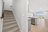 9148 Aurelia Avenue - Photo 24