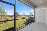 9148 Aurelia Avenue - Photo 25