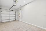 9148 Aurelia Avenue - Photo 27