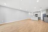 9148 Aurelia Avenue - Photo 5