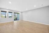 9148 Aurelia Avenue - Photo 6