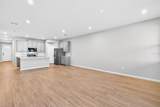 9148 Aurelia Avenue - Photo 7