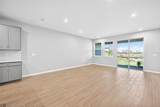 9148 Aurelia Avenue - Photo 8