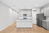9148 Aurelia Avenue - Photo 9