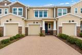 18843 Ulmus Street - Photo 1