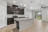 18843 Ulmus Street - Photo 10